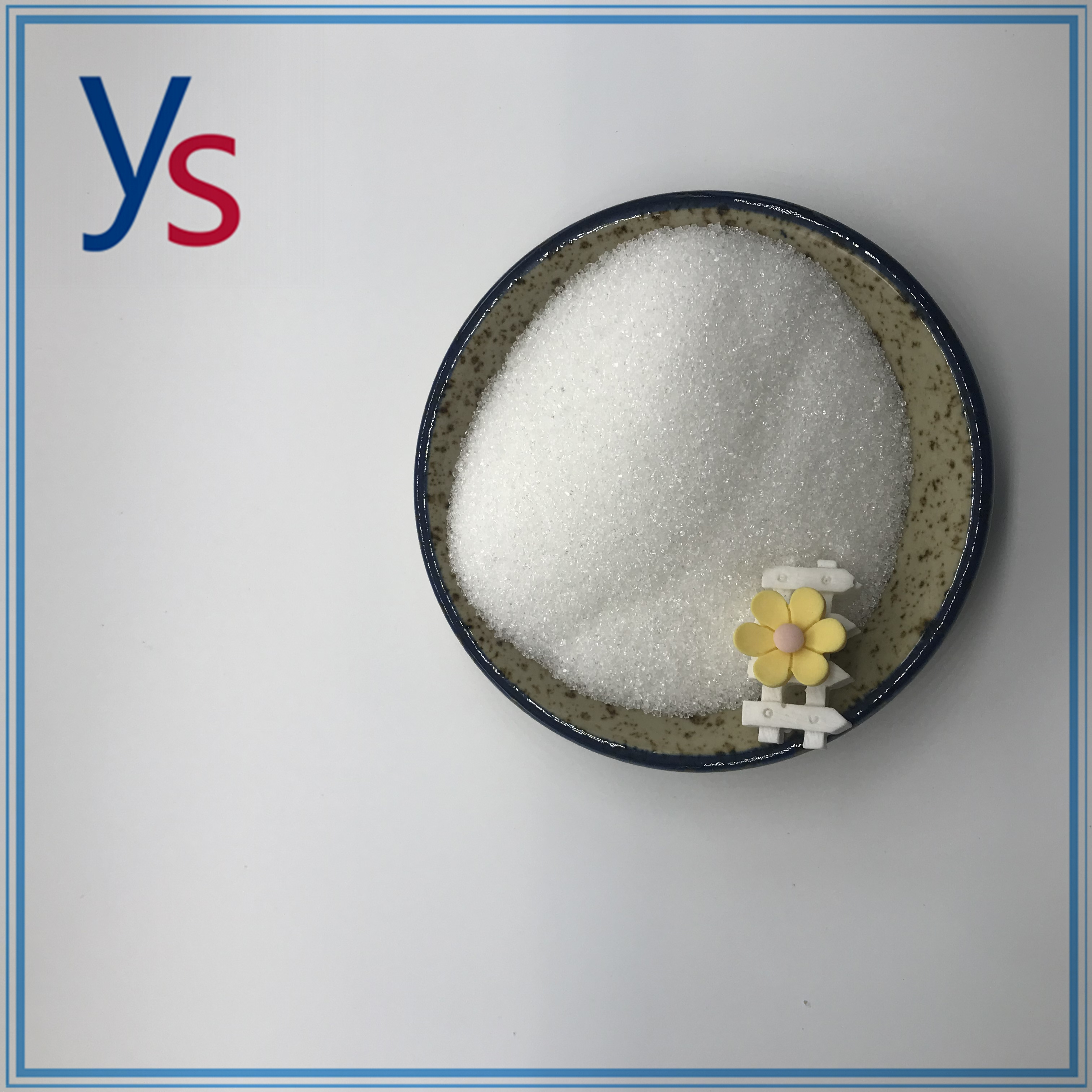 CAS 1451-82-7 99% High Purity High Quality High Yield Rate 
