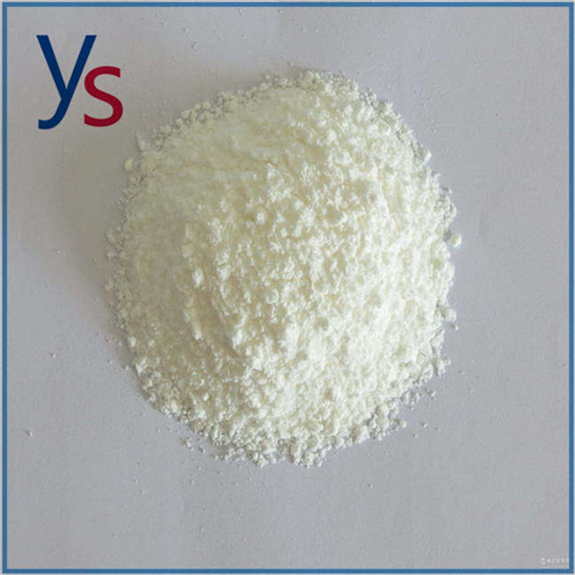 CAS 79099-07-3 Pharmaceutical Intermediates Safe Delivery Factory Stock