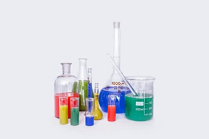 N-(tert-Butoxycarbonyl) -4-Piperidone (2).png