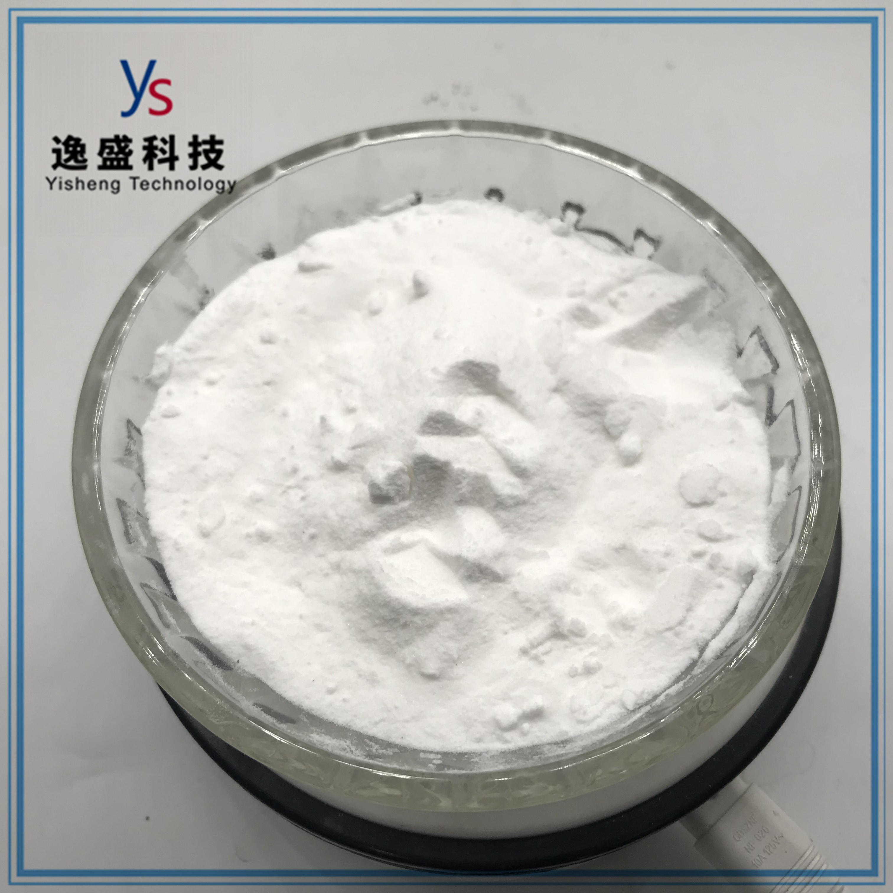Cas 137-58-6 Lidocaine Top Quality Powder 