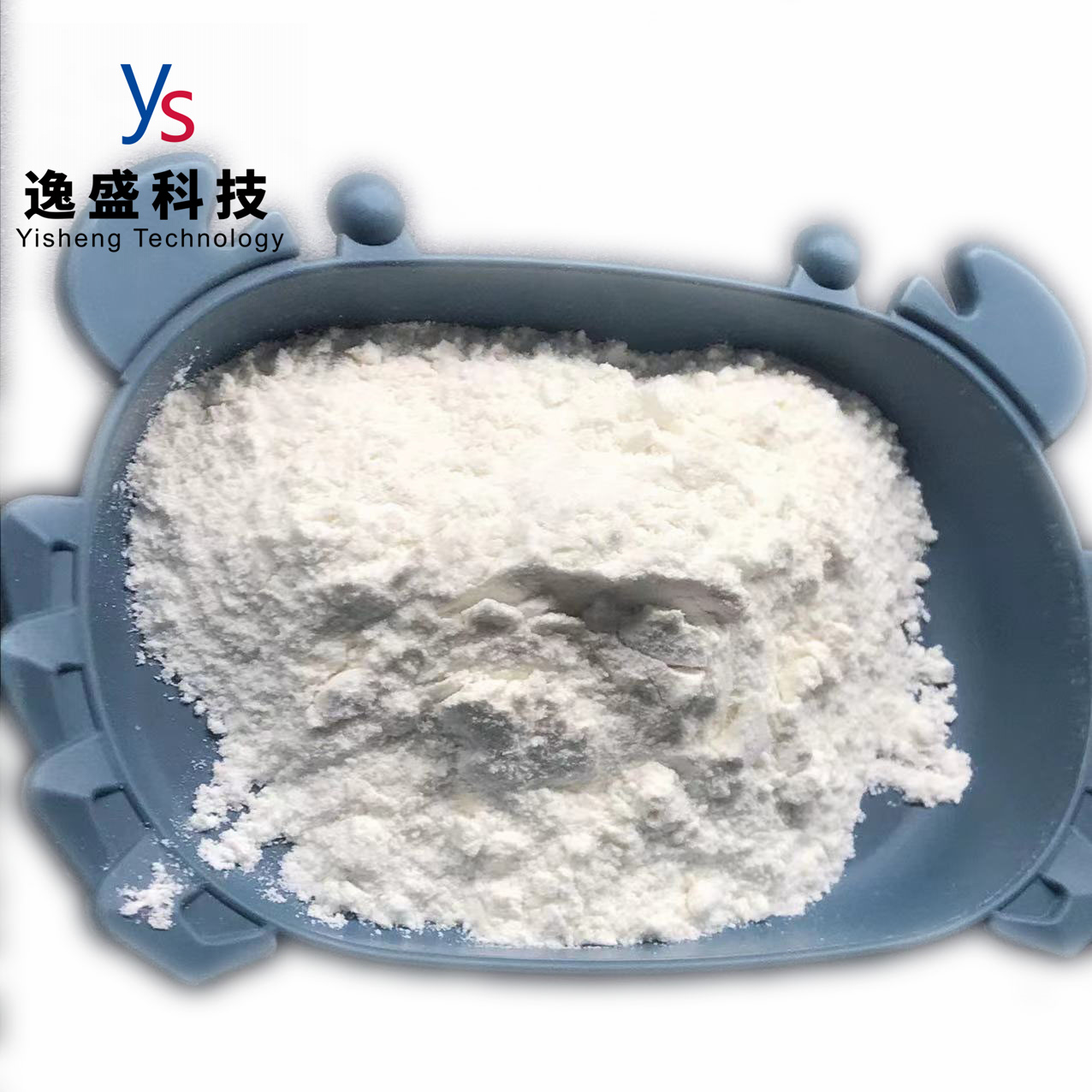 CAS 20320-59-6 Best Price white powder Bmk Oil /BMK Powder