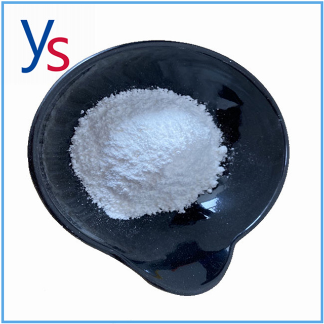 CAS 51-05-8 High Field Fast Delivery procaine HCl