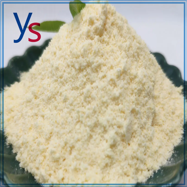 CAS79099-07-3 Standard N-(tert-Butoxycarbonyl)-4-piperidone Powder
