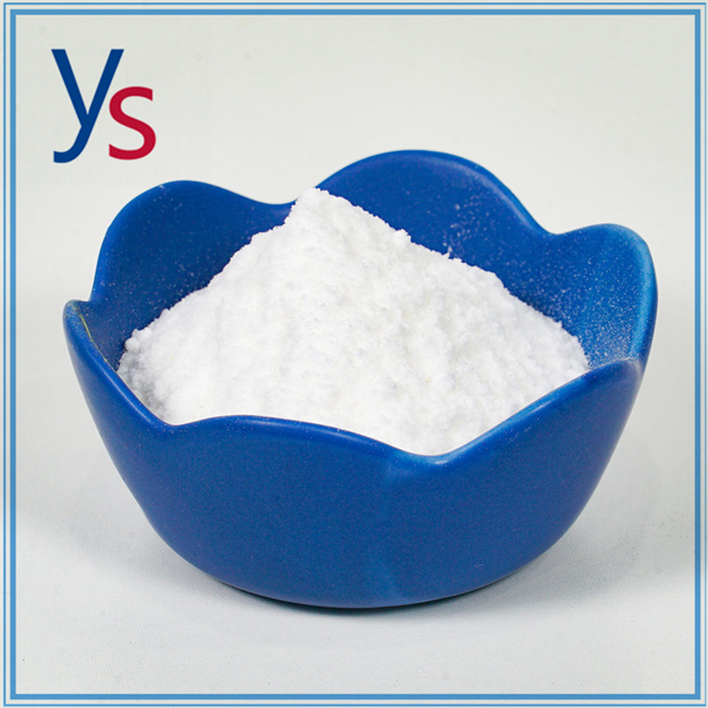 CAS 73-78-9 Pharmaceutical Intermediates Lidocaine hydrochloride