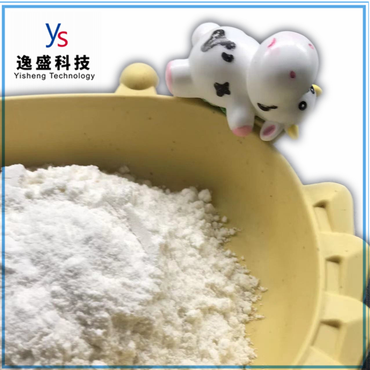 Chemical C15H18O5 CAS 20320-59-6 Diethyl(phenylacetyl)malonate Powder
