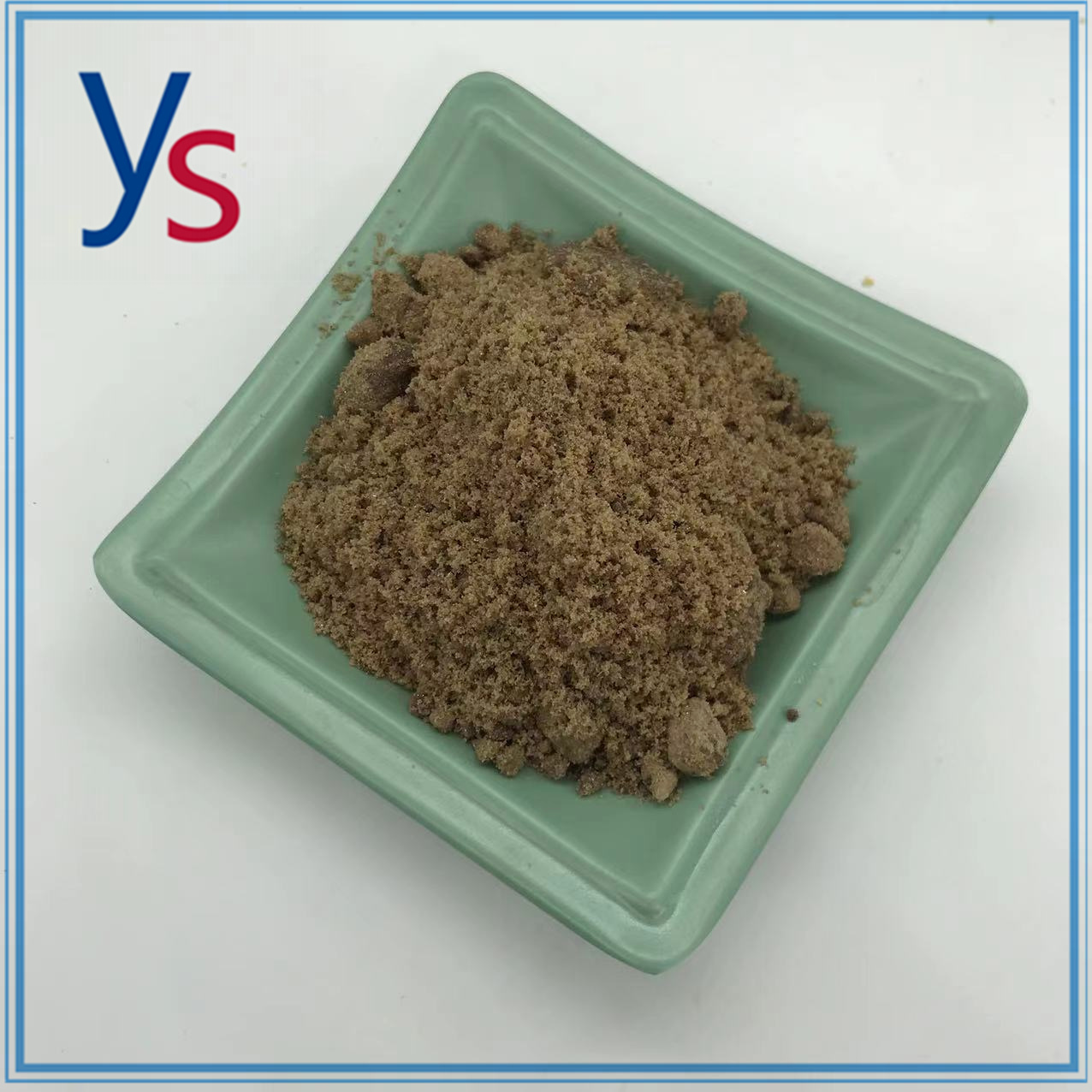 Cas 52190-28-0 High Purity High Quality Factory Supply
