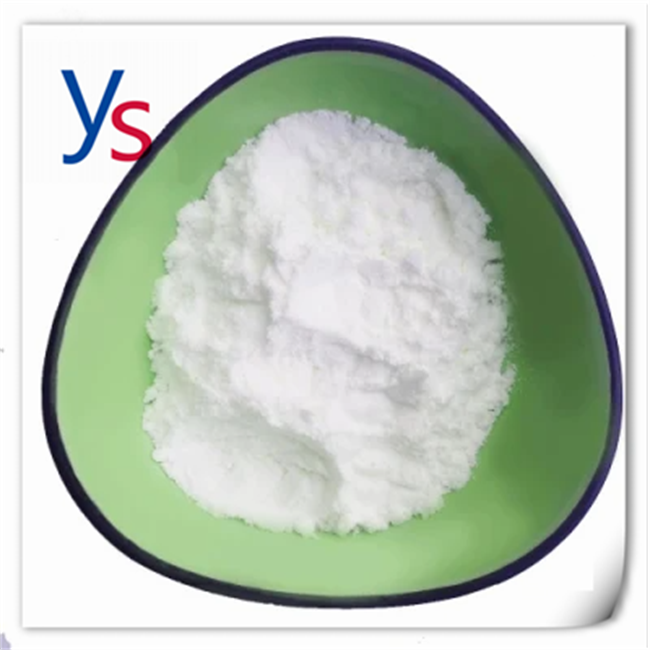 CAS 1191237-69-0 Pharmaceutical Intermediate White Powder 