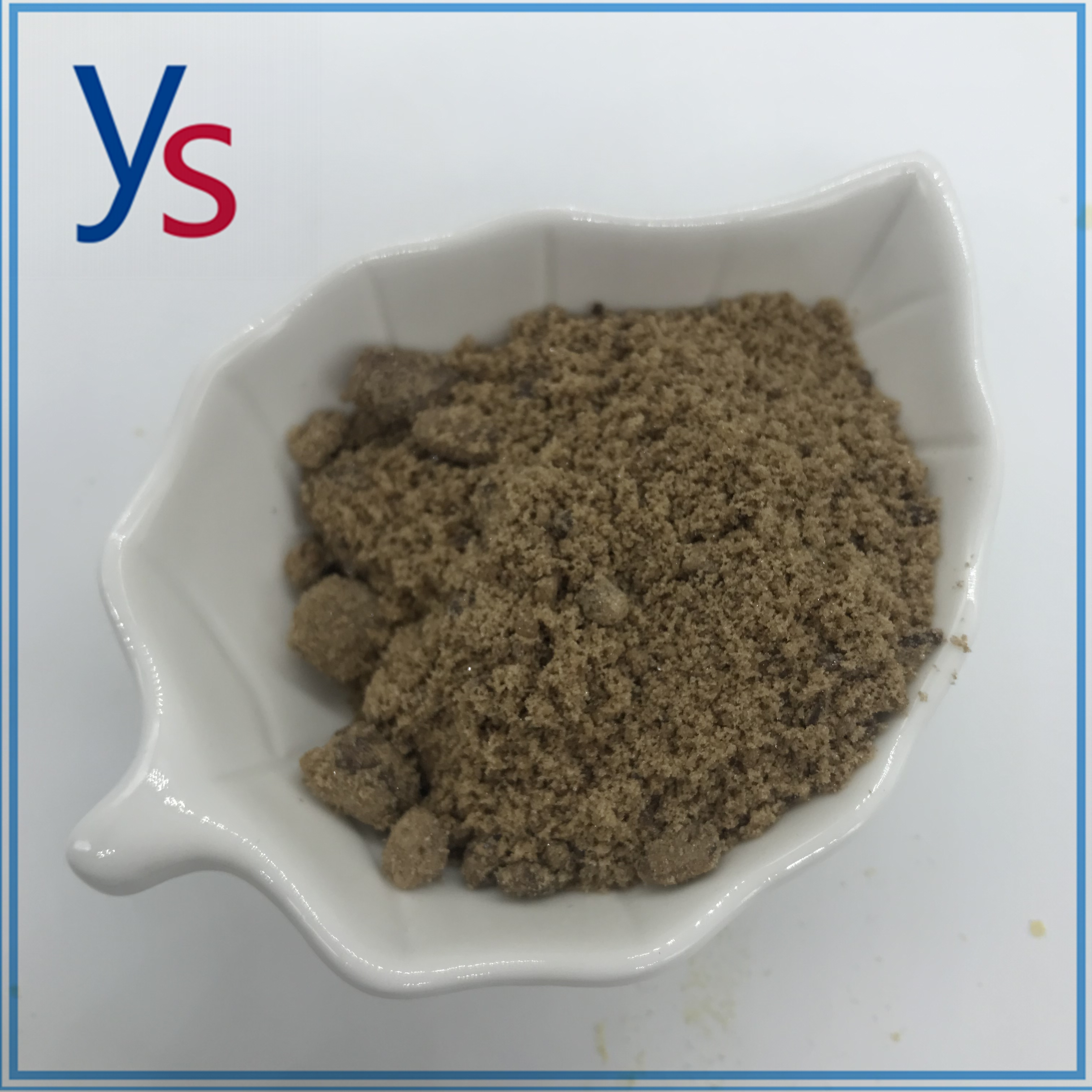CAS 52190-28-0 2-Bromo-3',4'-(methylenedioxy)propiophenone