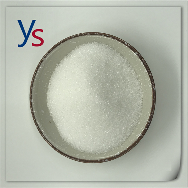 Cas 1451-82-7 High Purity China Supply Best Price