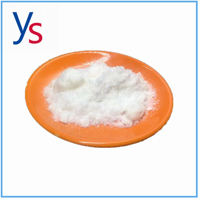 CAS 59-46-1 High Field High Purity Fast Delivery Procaine