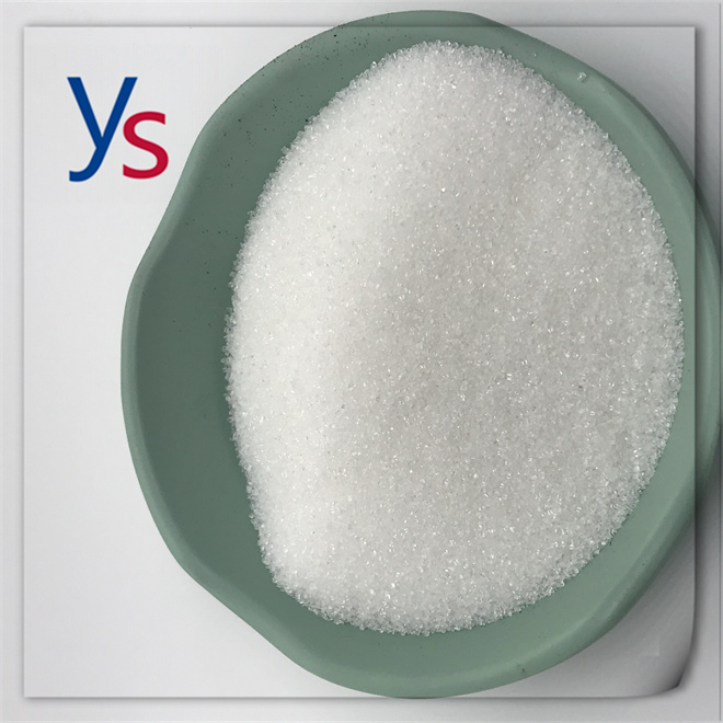 CAS 1451-82-7 Best Quality 99% White Powder 