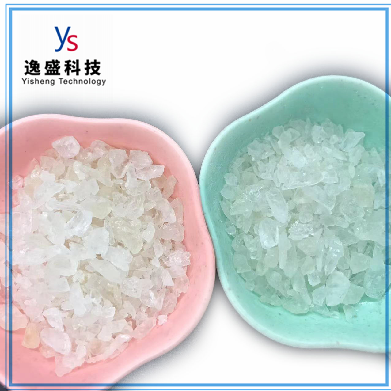 CAS 102-97-6 99% Crystal Benzylisopropylamine 