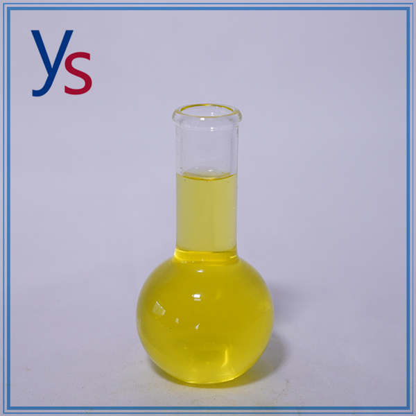 High Purity CAS 28578-16-7 PMK Oil PMK ethyl glycidate