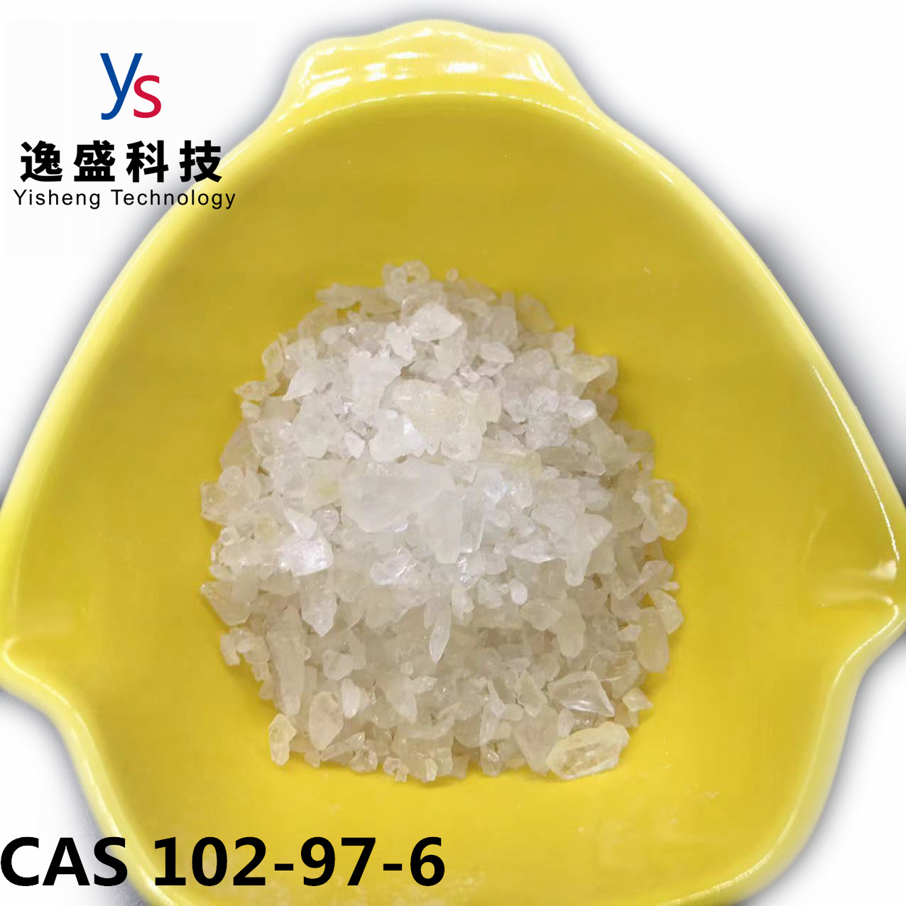 CAS102-97-6 Pharmaceutical Intermediates Benzylisopropylamine
