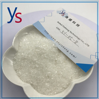  CAS 51-05-8 High Purity Pharmaceutical Intermediates in Stock
