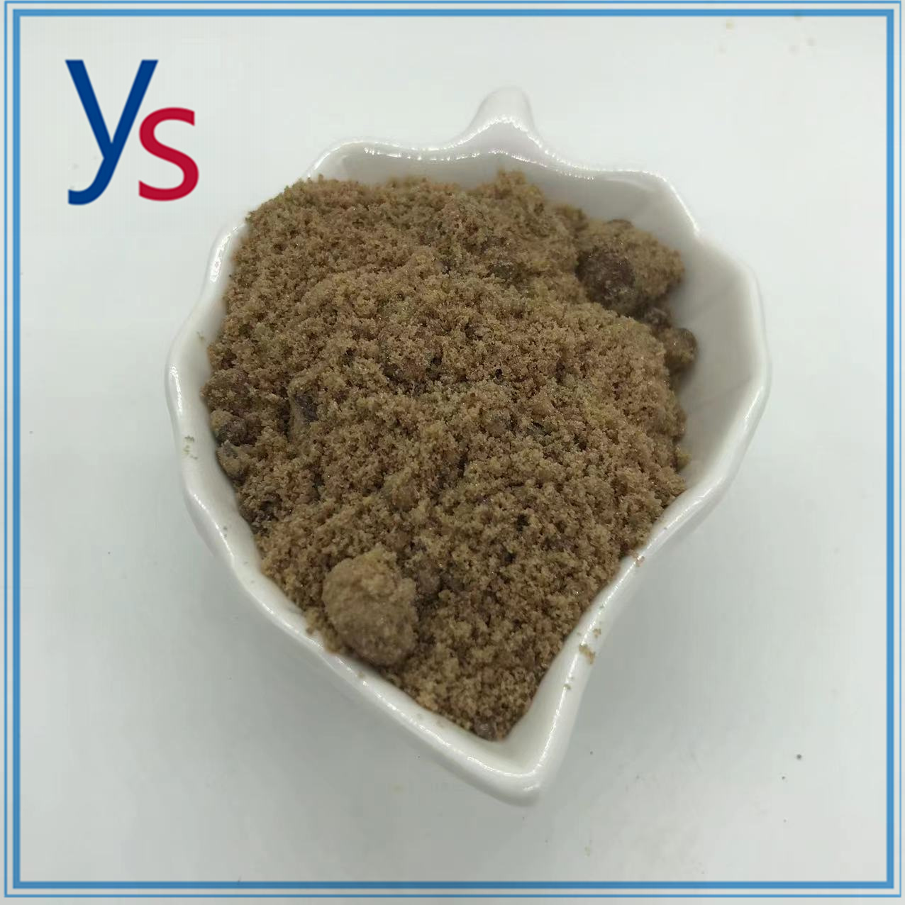 Cas 52190-28-0 High Purity High Quality Best Price 