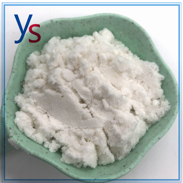 Cas 40064-34-4 High Purity China Supply High Quality 