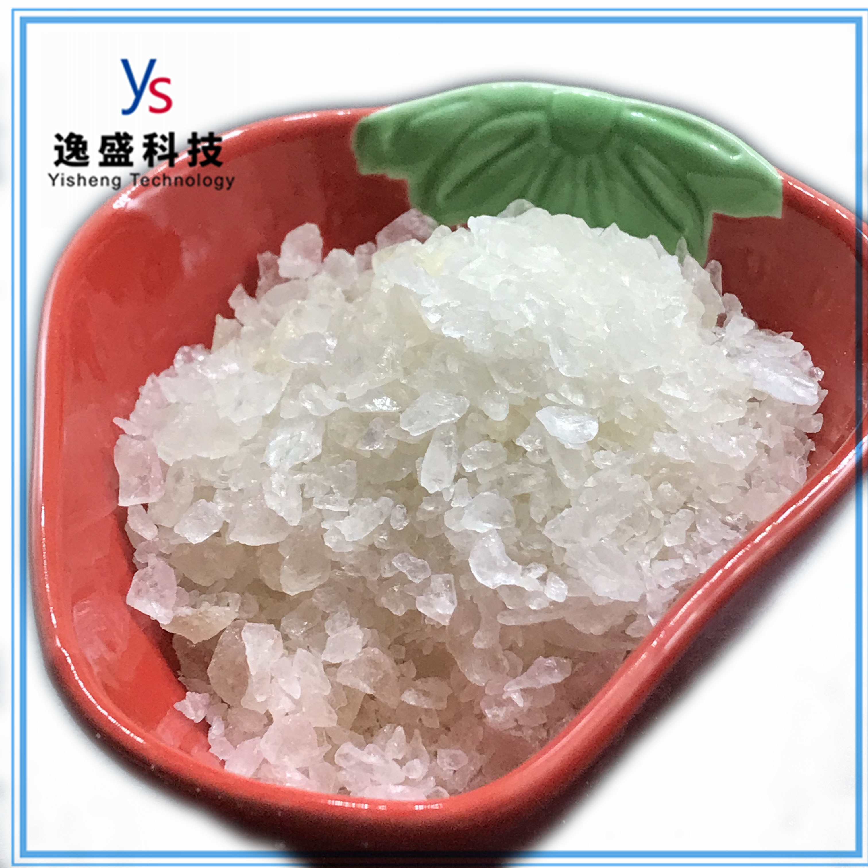 CAS 102-97-6 white Isopropylbenzylamine 99.9% crystal 