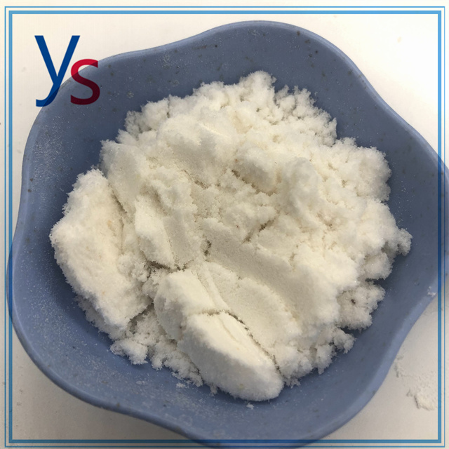 Top Quality Powder Cas 288573-56-8
