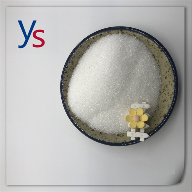 Cas 1451-82-7 Powder high purity Pharmaceutical intermediates 