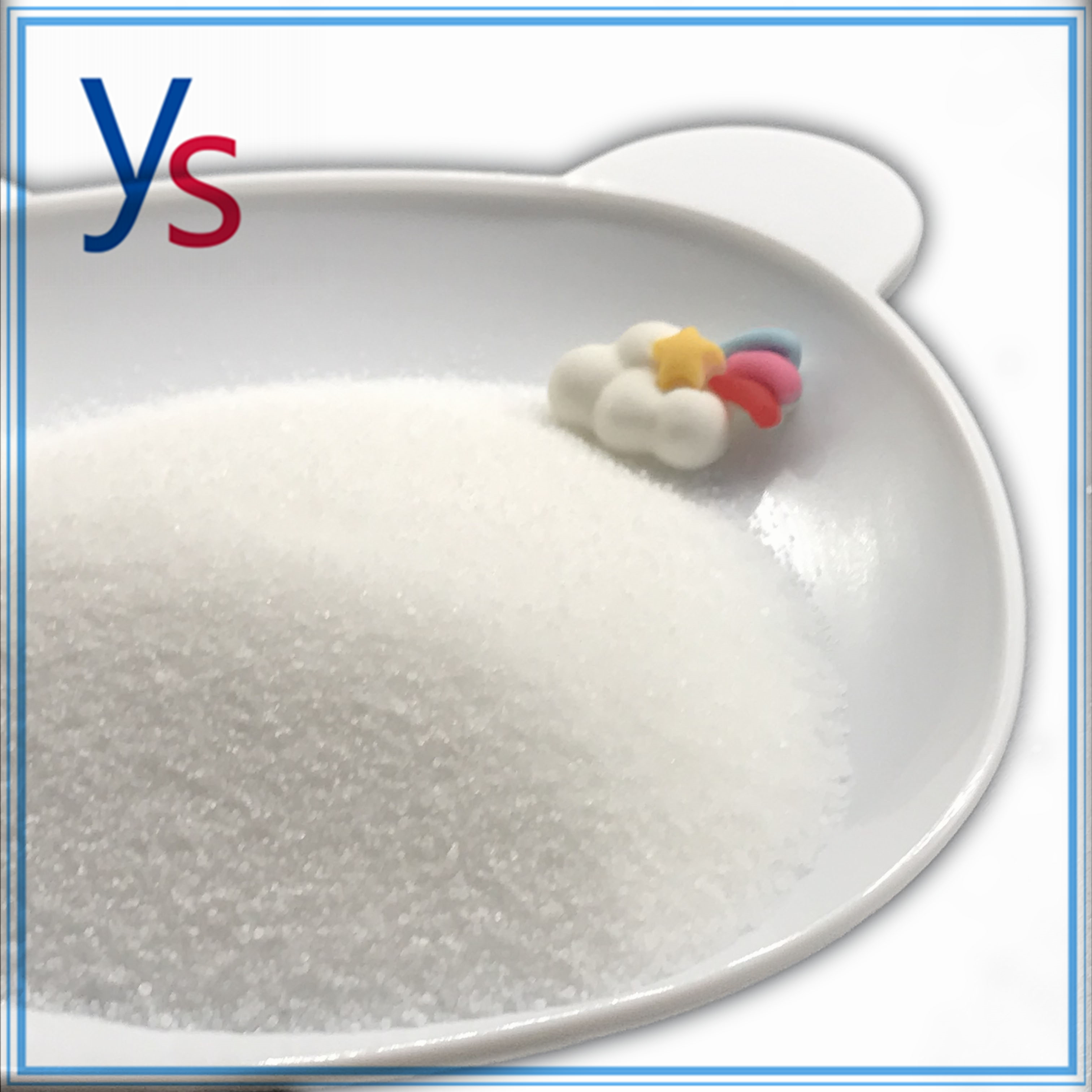 CAS 288573-56-8 Pharmaceutical Intermediate White Powder 