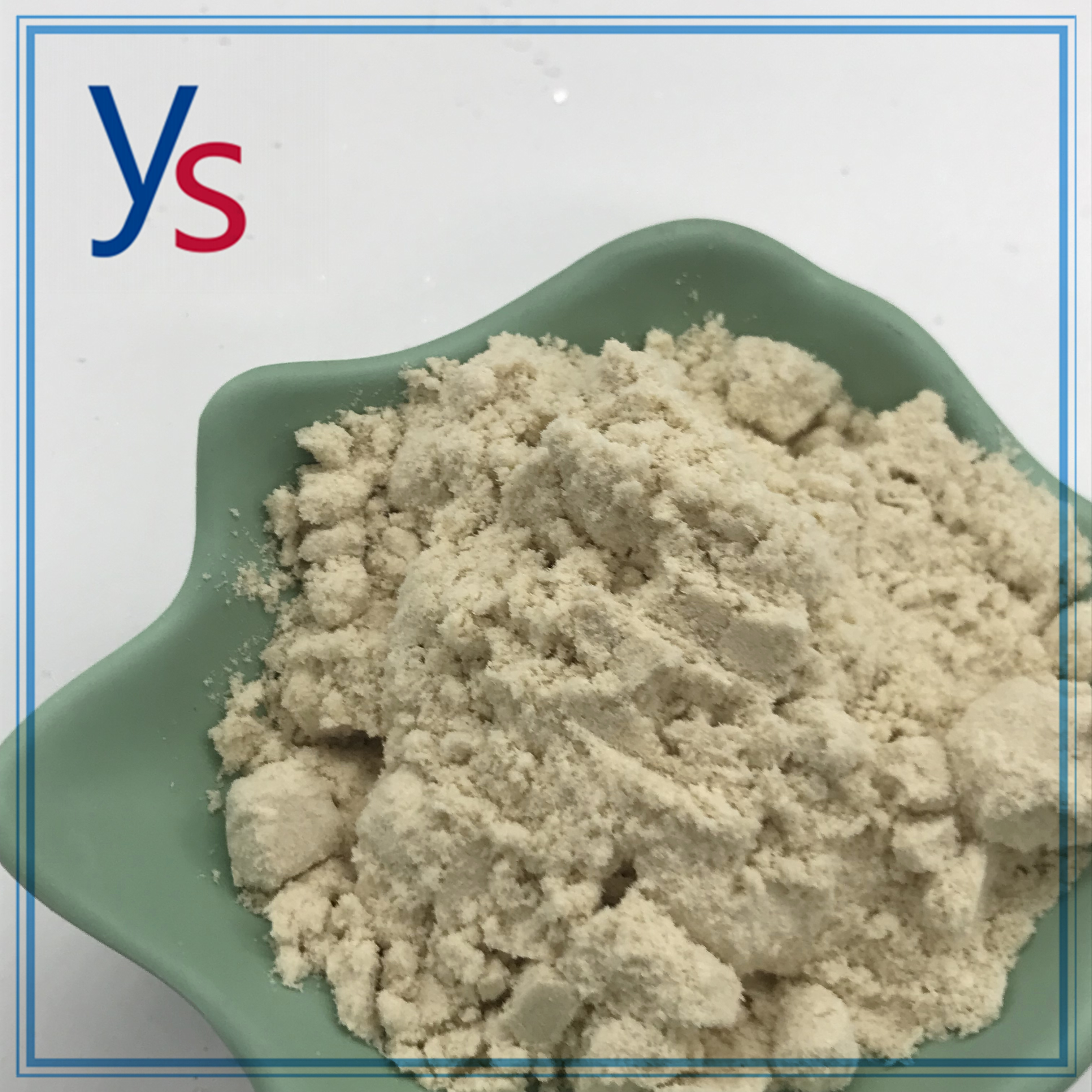 High Yield CAS 236117-38-7 2-iodo-1-p-tolylpropan-1-one 