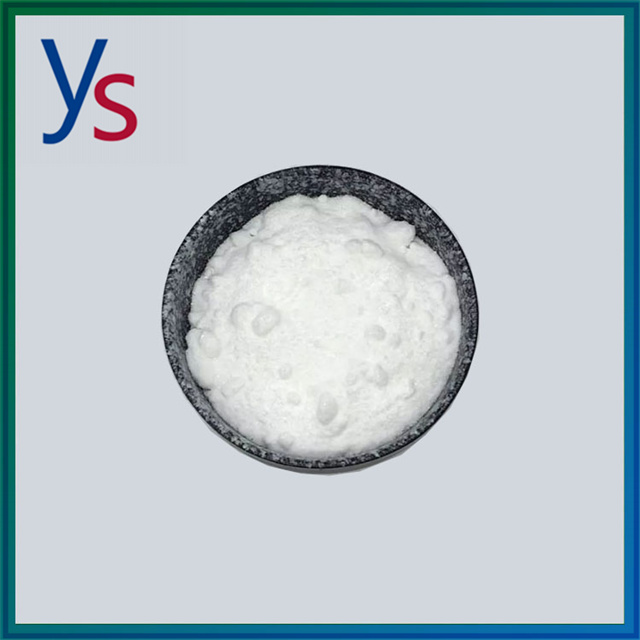 CAS 1451-82-7 Safe Delivery White Crystals Powder 2-Bromo-4-Methylpropiophenone