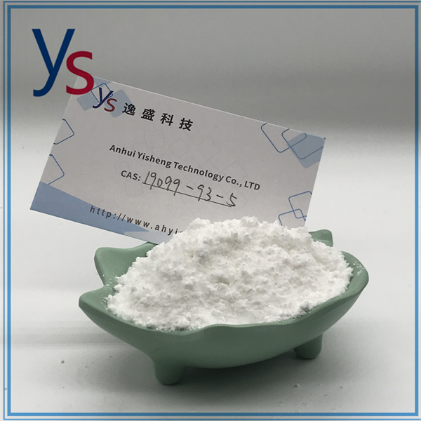 CAS 19099-93-5 USA Fast Delivery Hihg Quality N-CBZ-4-piperidone 