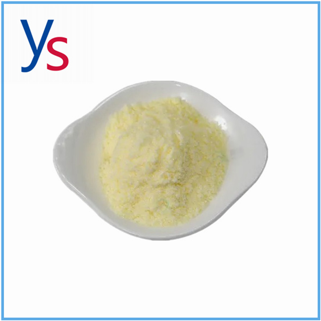  CAS 236117-38-7 2-iodo-1-p-tolylpropan-1-one Hot Sale Powder