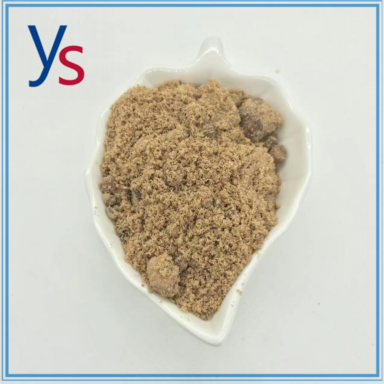 Cas 52190-28-0 High Purity High Quality Hot Sell 